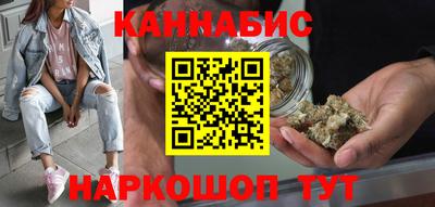 СК Туймазы