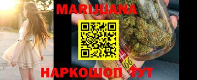 СК Туймазы